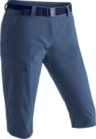 Maier Sports Capribroek Inara slim 3/4
