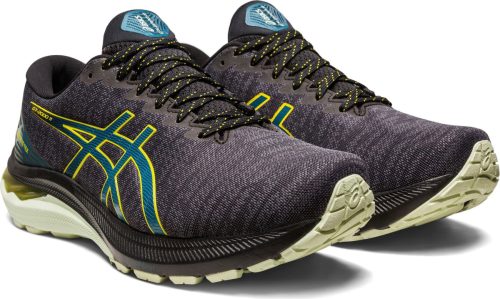 Asics Runningschoenen GT-2000 11 Gore-Tex Waterdicht