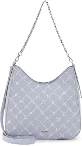 Tamaris Hobo-tas Anastasia Summer met afneembare schouderriem