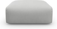 COUCH ♥ Hocker Vette bekleding