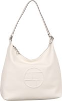 Tom tailor Hobo-tas ROSABEL Hobo bag met ruim hoofdvak