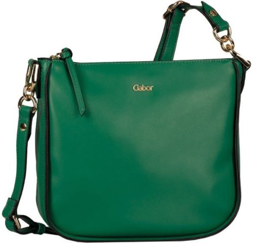 Gabor Schoudertas MALIN Cross bag M met schouderriem