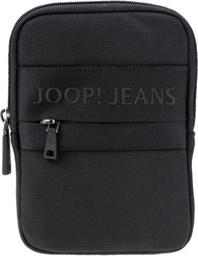 Joop Jeans Schoudertas Modica rafael shoulderbag xsvz 1 in mini-formaat