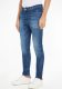 Tommy Jeans Skinny fit jeans