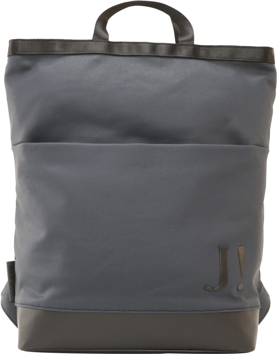 Joop Jeans Rugzak Marcena falk backpack mvz met een beklede rug