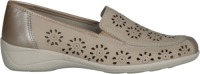 Longo 1045217