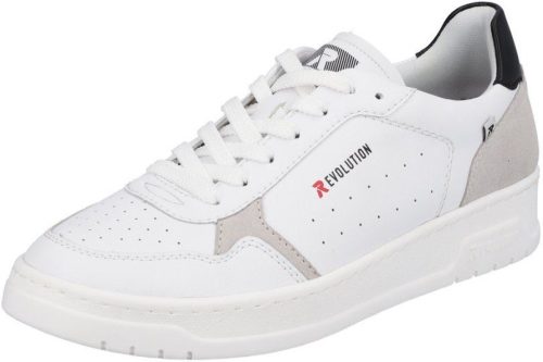 Rieker R-Evolution U0401 Sneakers