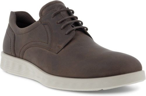 Ecco Sneakers S LITE HYBRID met lichte loopzool