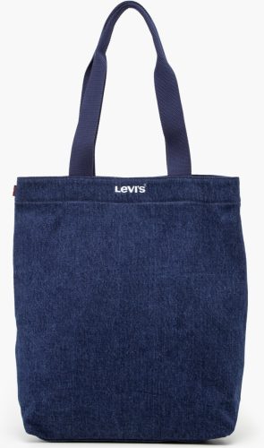 Levi's ® Shopper in eenvoudige look