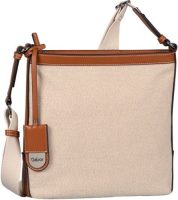 Gabor Schoudertas ANTONIA Cross bag M met schouderriem