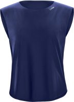 Winshape Tanktop AET114LS Functional soft and light