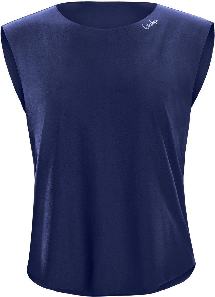 Winshape Tanktop AET114LS Functional soft and light