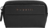 Bugatti Sleutelzakje NOME echt leder