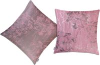 Neutex for you! Sierkussen Fioretto set van 2 (2 stuks)