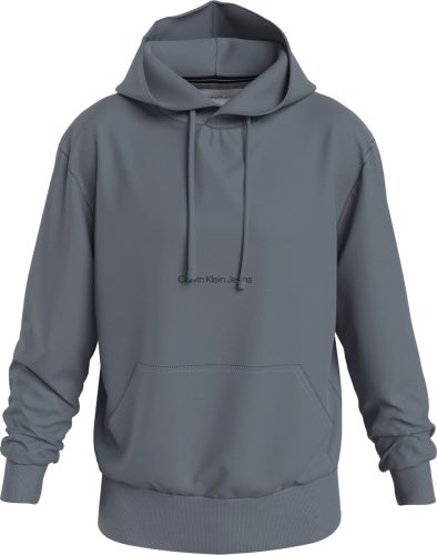 Calvin klein Hoodie met Calvin klein jeans logoprint