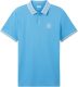 Tom tailor Poloshirt met een polokraag