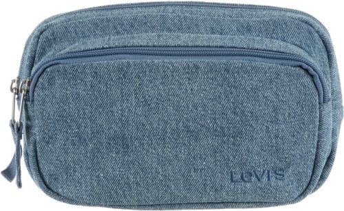 Levi's ® Buiktasje in jeans-look