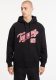 Tommy Jeans Hoodie TJM RLXD COLLEGE 85 HOODIE met trekkoord