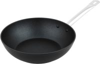CS-Solingen Wok Stellaris Inductie