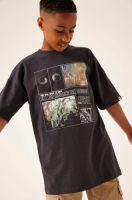 Garcia T-shirt for boys
