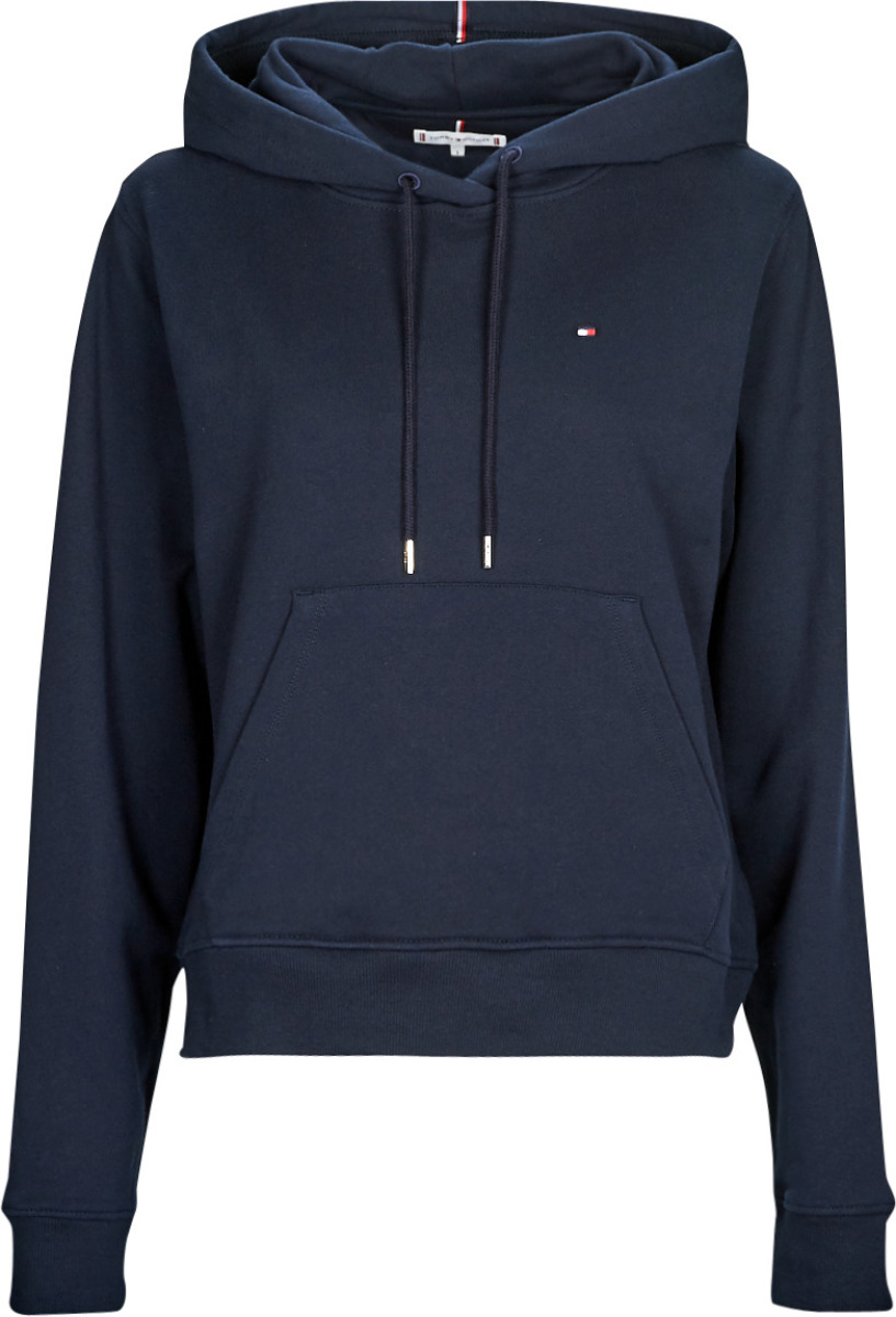 Sweater Tommy hilfiger  1985 MODERN REG P/TERRY HOODIE