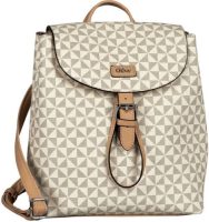 Gabor Rugzak BARINA Backpack M in modern design