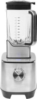 Princess High Speed Deluxe Blender 219500