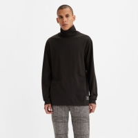 Levi's ® Colshirt TURTLENECK TEE gemaakt van katoen