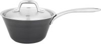 CS-Solingen Braadpan Altena Ø 18 cm, inductie