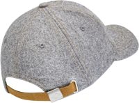 chillouts Baseballcap Mateo Hat Waterafstotend materiaal