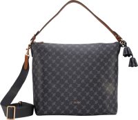 Joop! Hobo-tas Cortina 1.0 alara hobo-tas lvz met ritsvak achter