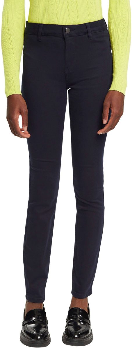 edc by Esprit Jeggings in cleane look