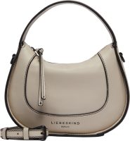 Liebeskind Berlin Schoudertas ALMA INDIAN SHEEP Crossbody S in een modieus design