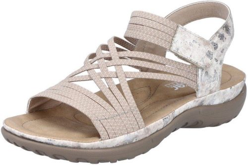 Rieker Sandalen in sportief design