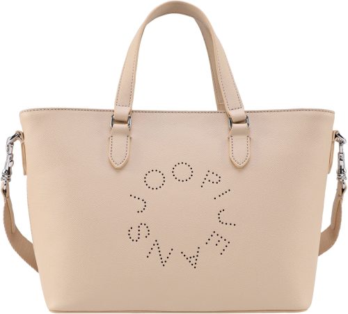 Joop Jeans Tas Giro ketty handbag shz met afneembare schouderriem