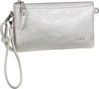 Gabor Clutch EMMY Clutch met schouderriem