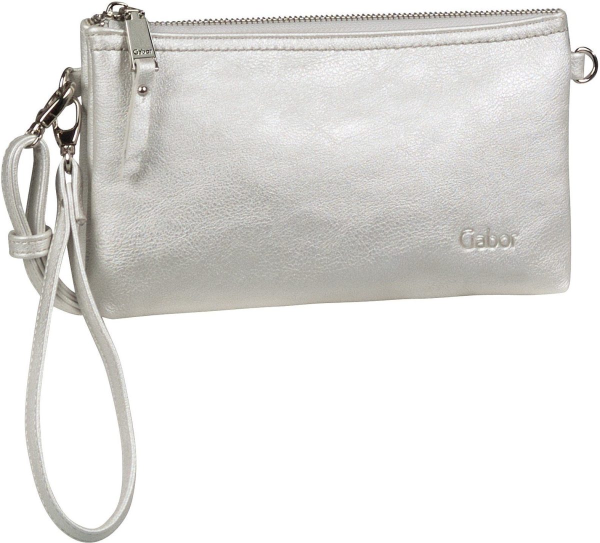 Gabor Clutch EMMY Clutch met schouderriem
