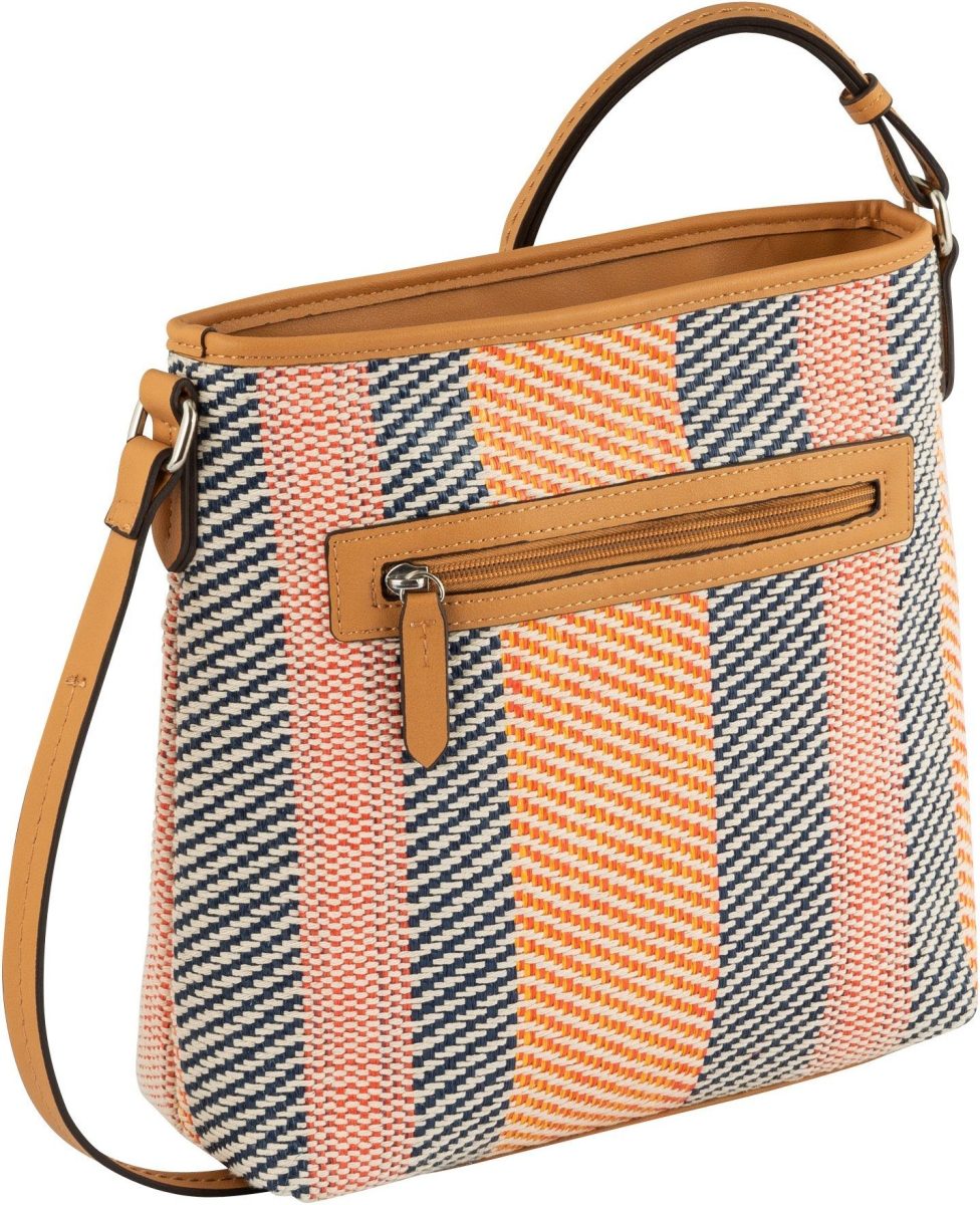 Gabor Schoudertas ANALENA Cross bag M met schouderriem