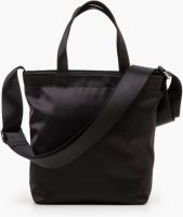 Levi's ® Shopper met voorvakje