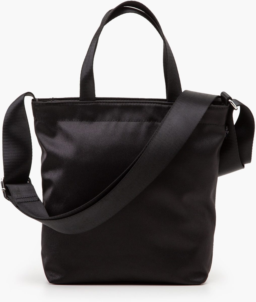 Levi's ® Shopper met voorvakje