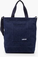 Levi's ® Shopper in jeans-look
