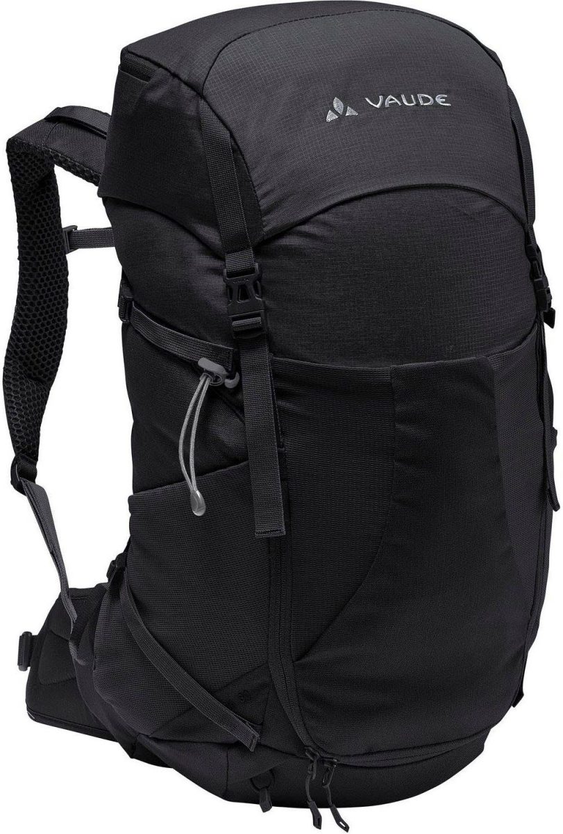 Vaude Wandelrugzak BRENTA 30