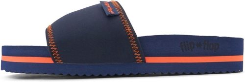 Flip Flop Slippers Pool*neoprene met voorgevormde binnenzool