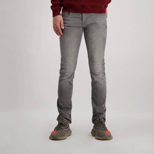 Cars Prinze slim fit jog denim