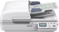 Epson WorkForce DS-7500