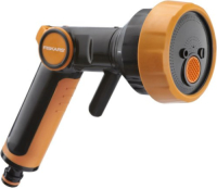 Fiskars Spuitpistool | met 4 functies