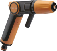 Fiskars Spuitpistool | 1020445