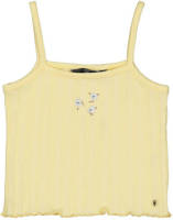 LEVV top LELVANAS233 geel