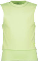 Raizzed T-shirt lichtgroen