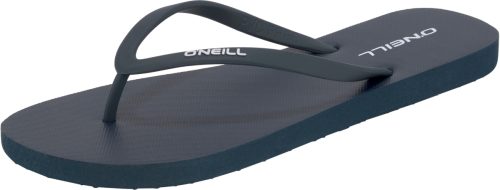 O'Neill Profile Small teenslippers donkerblauw